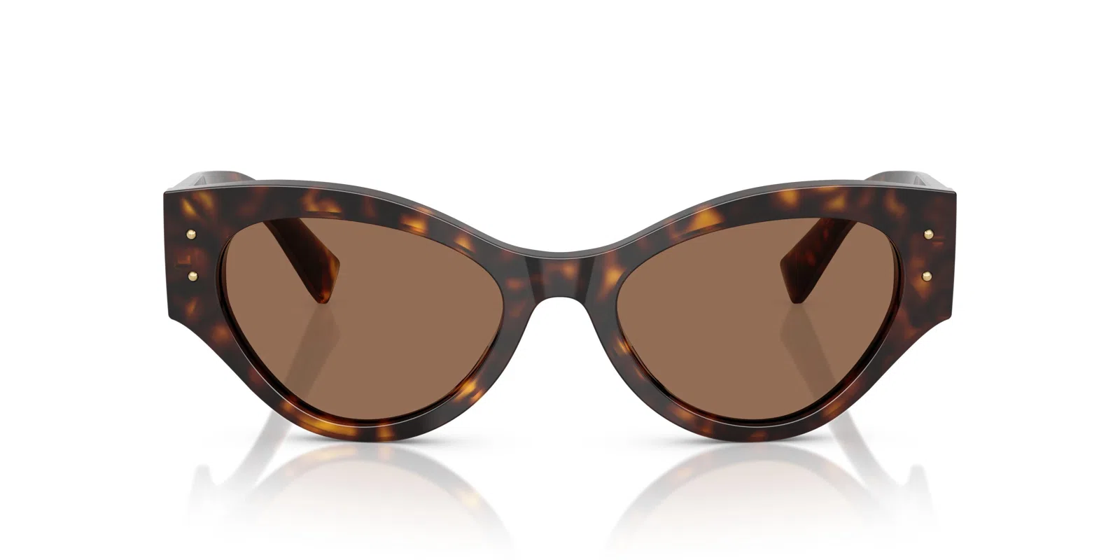 Dolce & Gabbana 4480F Sunglasses - view 19